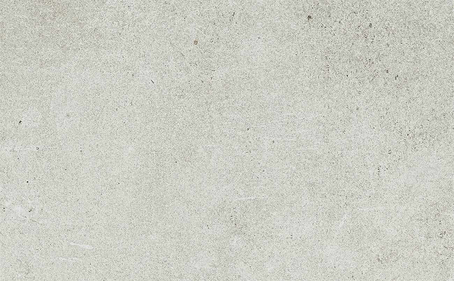 Плитка Gres Aragon Urban Gris противоскользящая 1197*597*10 мм