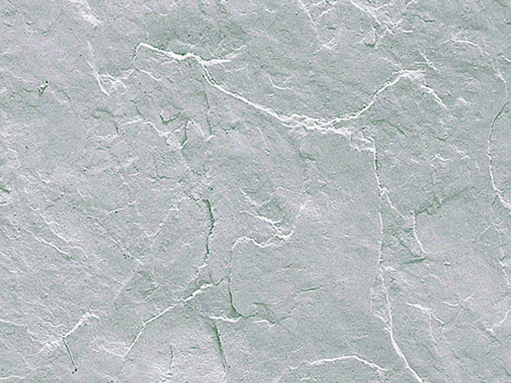 Гибкая керамика Pliertuile Classical Slate Stone PT-025-DF-007, 1200*600*1,8-4 мм
