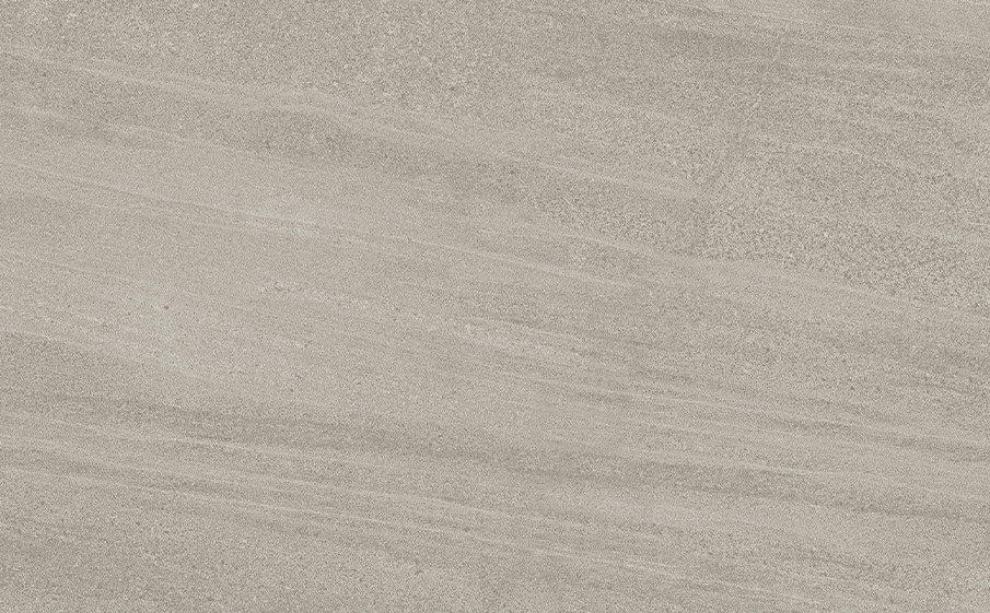 Керамогранит WIFi Ceramiche Jurassic Grigio, 1200*600*20 мм