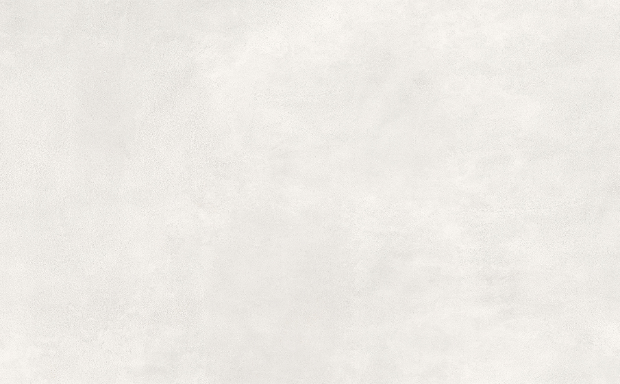 Керамогранит Laminam Calce Bianco 3000*1000*5,6 мм