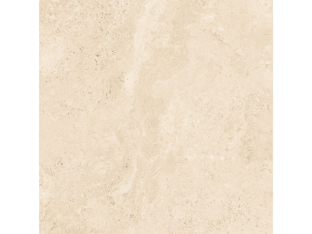 Керамогранит ENNFACE Travertine Cross Avorio, 600*600*20 мм