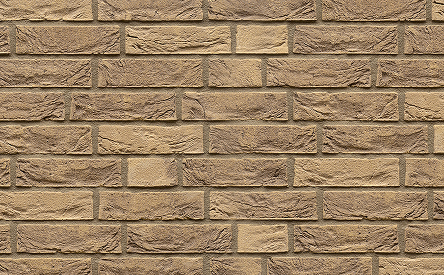 Кирпич облицовочный Westerwaelder Klinker WK998 Harewood Multi, 215*50*65 мм по выгодным ценам в Санкт-Петербурге