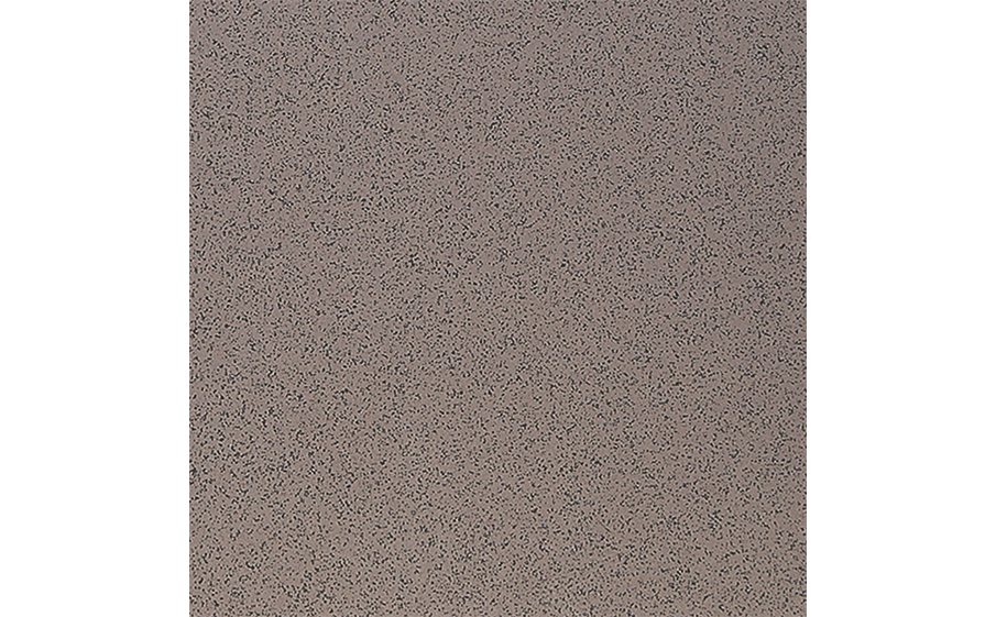Керамогранит Estima Стандарт/Standard ST011, неполированный, 300*300*8 мм