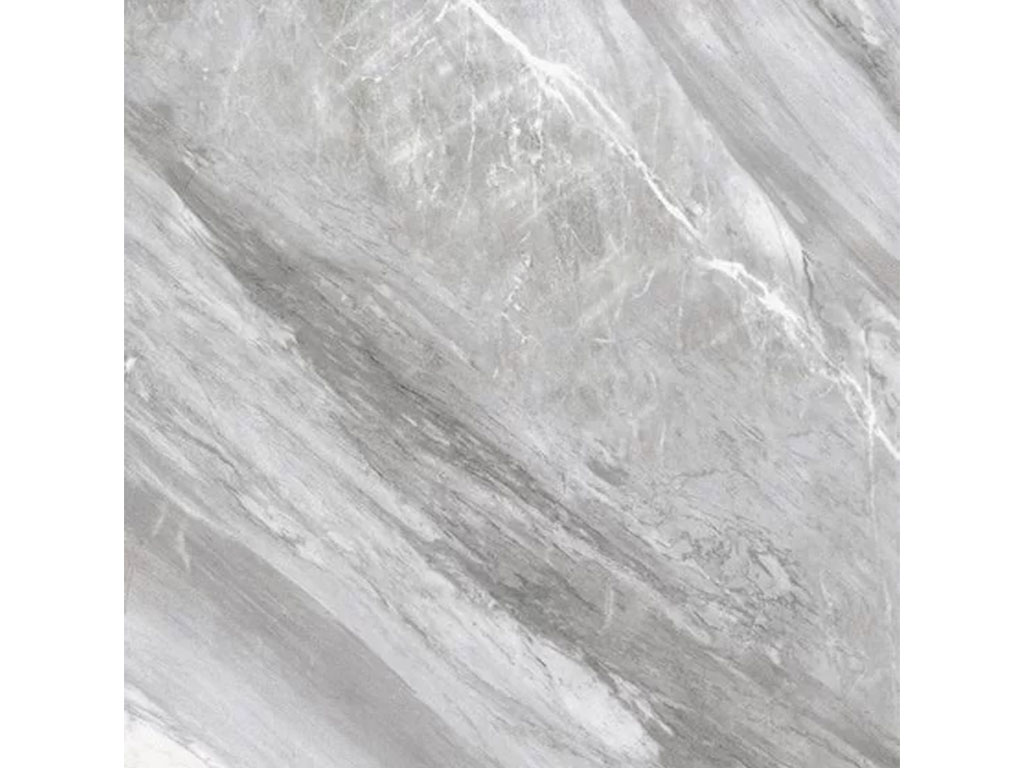 Керамогранит KERAMA MARAZZI Бардилио серый обрезной, 1195*1195*9 мм