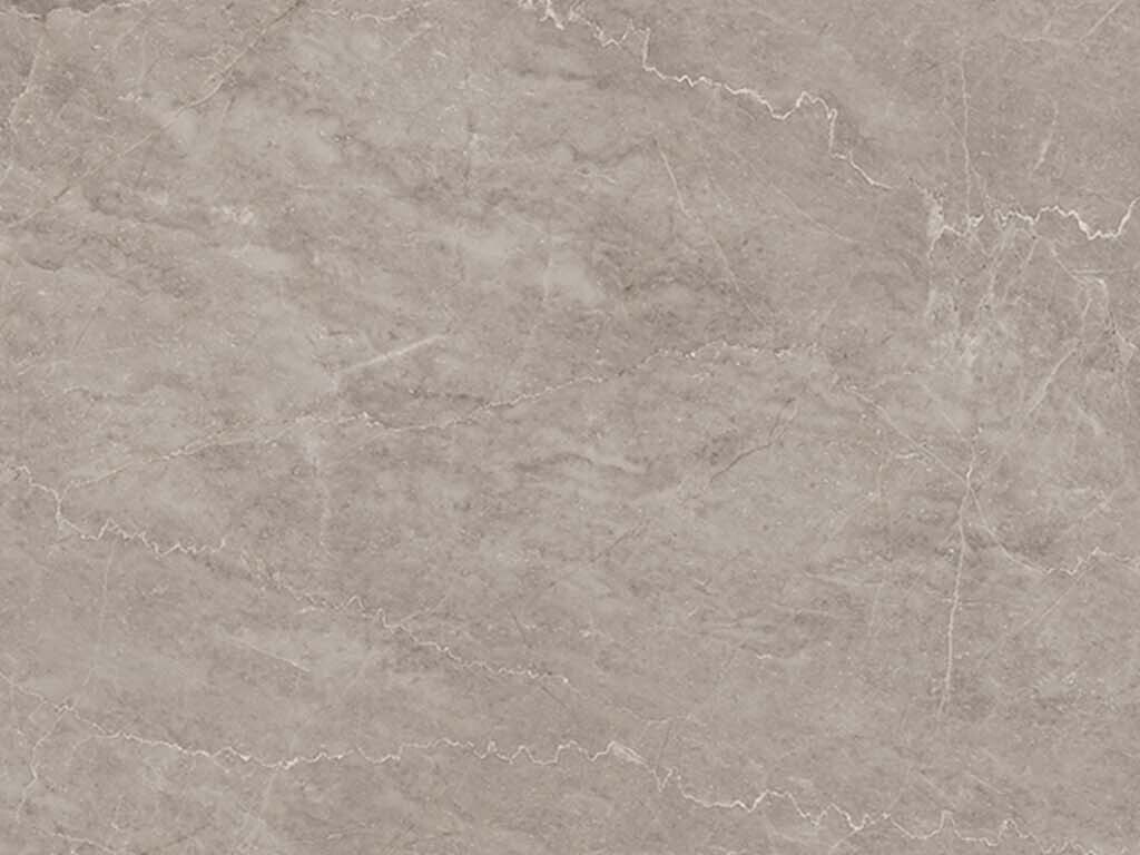 Керамогранит ONLYGRES Мрамор/Marble XXL MOGXL2002 полированный, 1600*800*9 мм