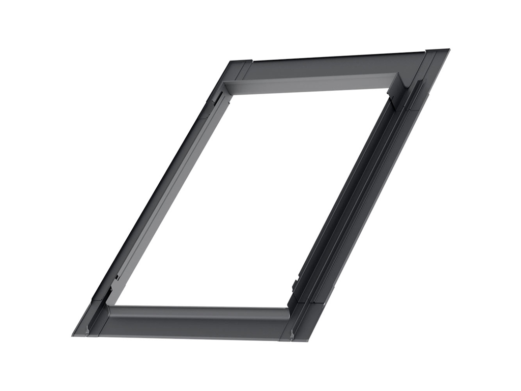 Оклад для плоских кровельных материалов VELUX EDS 2000, 780*1400 мм