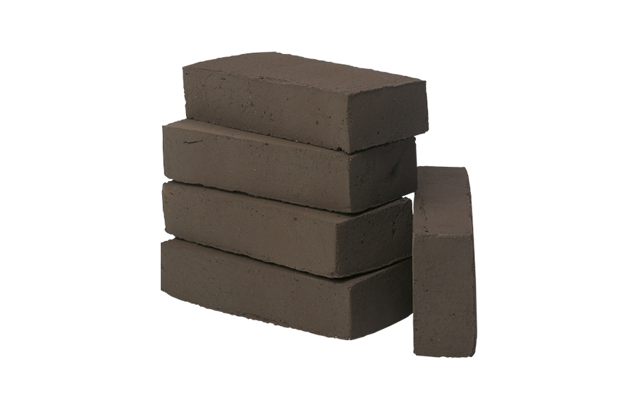 Кирпич облицовочный Randers Tegl Prima RT417, 228*108*54 мм