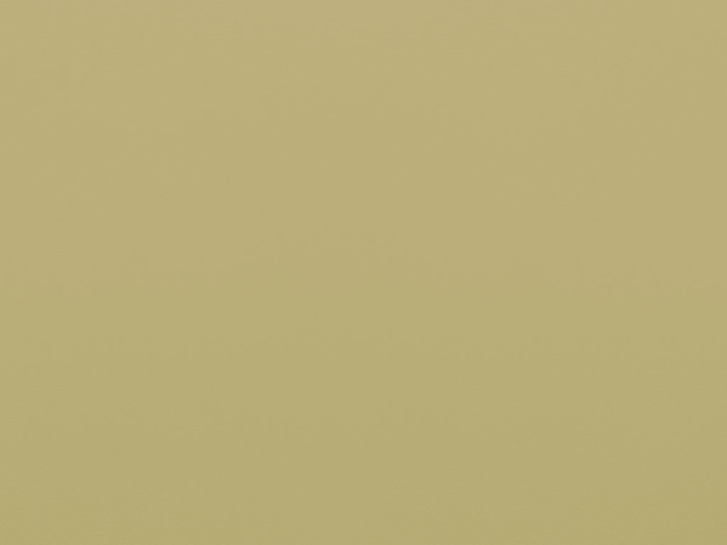 HPL-панель Greenlam Colours SUD 9278 Sage двухсторонняя, 3050*1300*10 мм