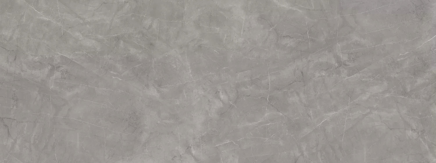 Керамогранит KERAMA MARAZZI Мэджико серый обрезной, 3200*1195*11 мм