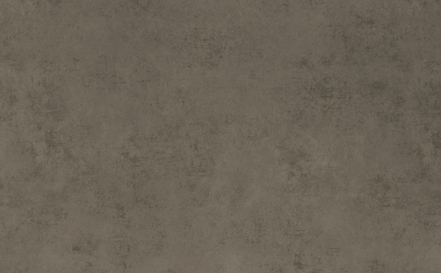 Керамогранит Laminam Fokos Roccia 3000*1000*5,6 мм