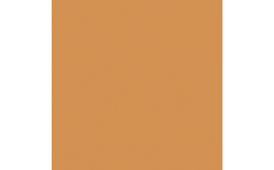 Керамогранит Estima Мультиколор/YourColor YC23, глазурованный, неполированный, 600*600*10 мм