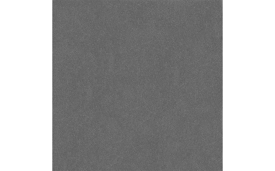 Керамогранит KERAMA MARAZZI Джиминьяно антрацит лаппатированный обрезной, 600*600*9 мм