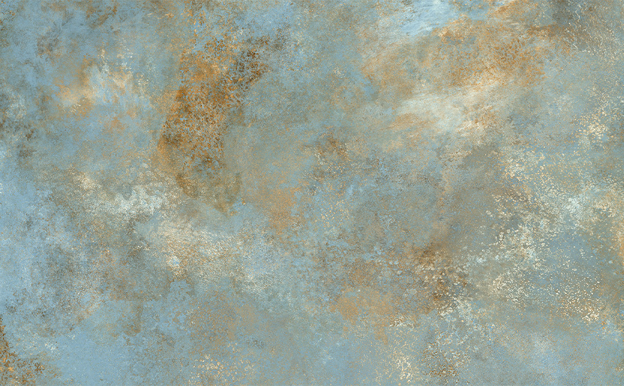 Керамогранит Laminam Ossido Verderame 3000*1000*5,6 мм