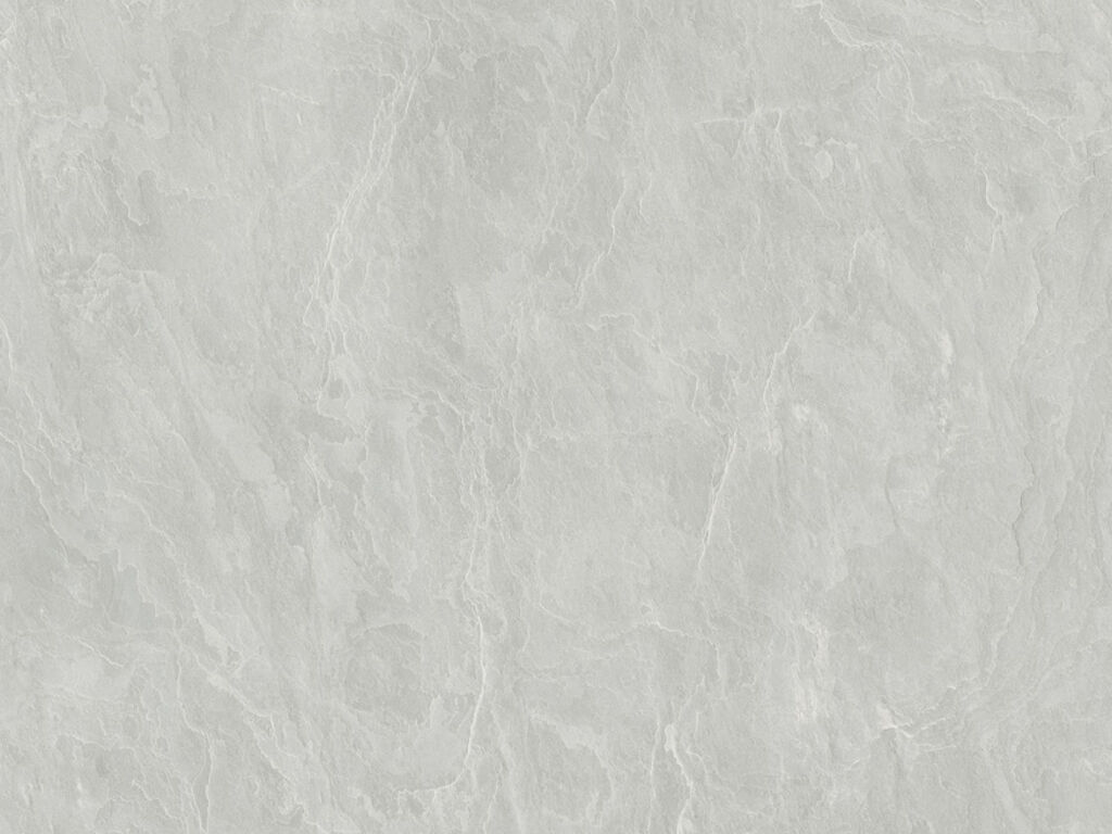 Керамогранит Laminam Slate (Слейт), Ankara (Анкара), 3000*1200*5,6 мм