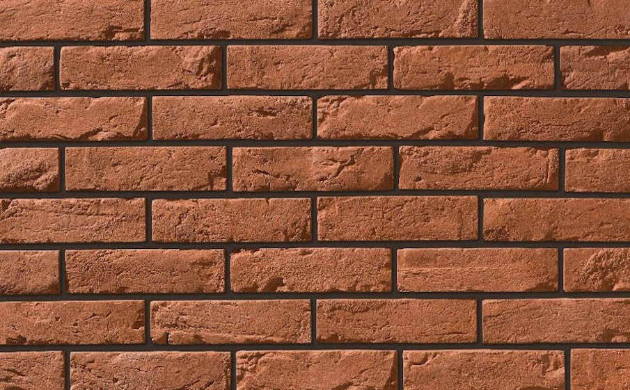 Декоративный кирпич Leonardo Stone Прованс 250*70*15 мм 441