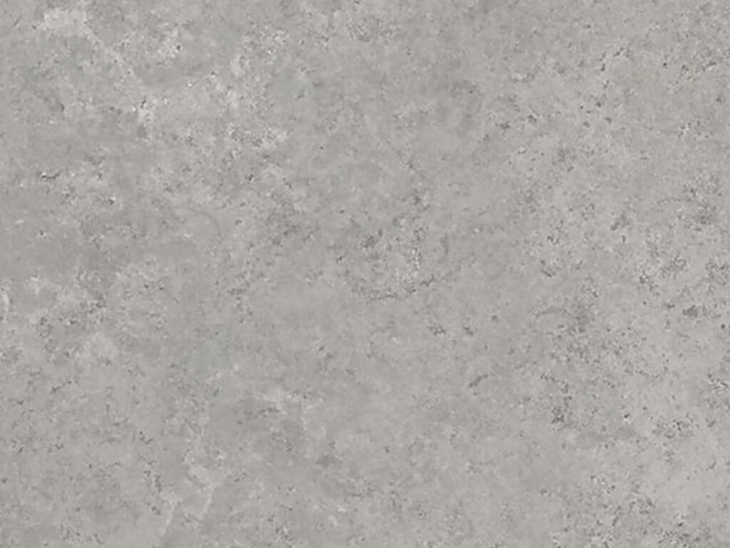 Фиброцементная плита Nova facade S-401, 1200*1500*8 мм