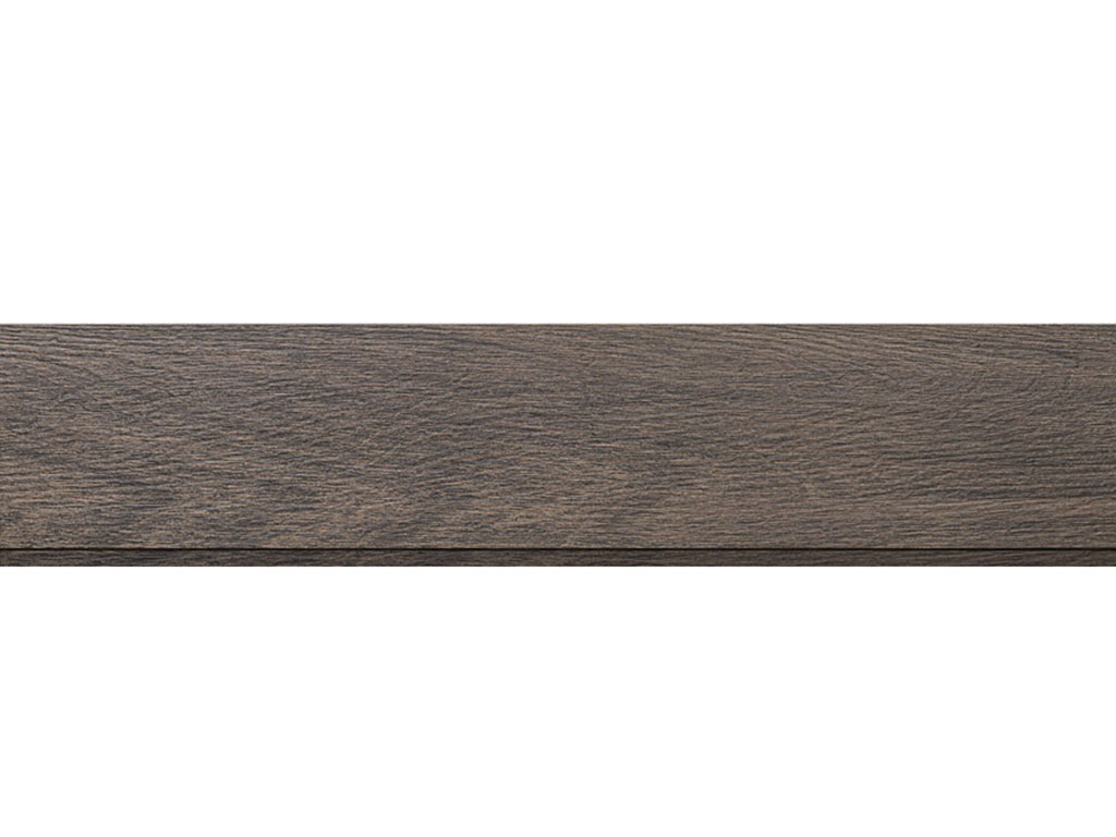 Фиброцементный сайдинг SidWood Клик W-101F, 3000*200*10 мм