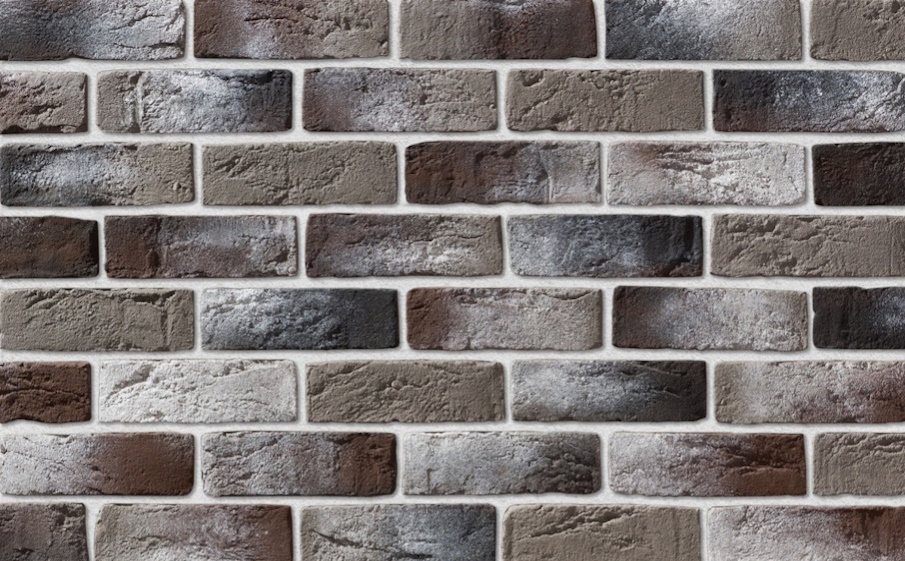 Декоративный кирпич Leonardo Stone Орли 215*65*10 мм 465