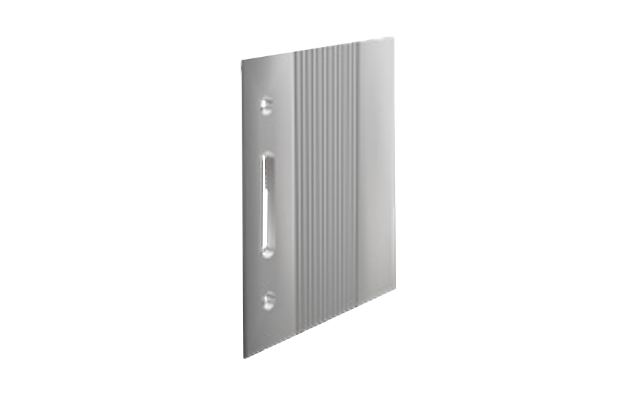 Удлинитель кронштейнов UTECH (HILTI) Light VFH 2.0 MFT-DF70 M