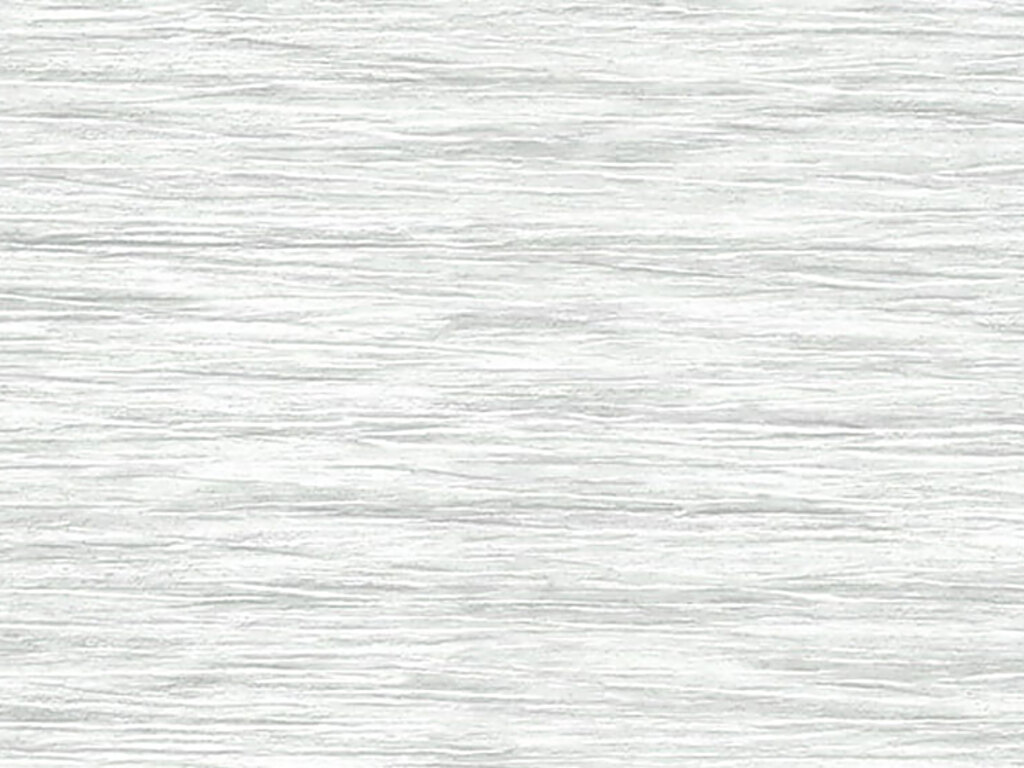 Фиброцементная плита Nova facade K-411, 3000*1200*8 мм