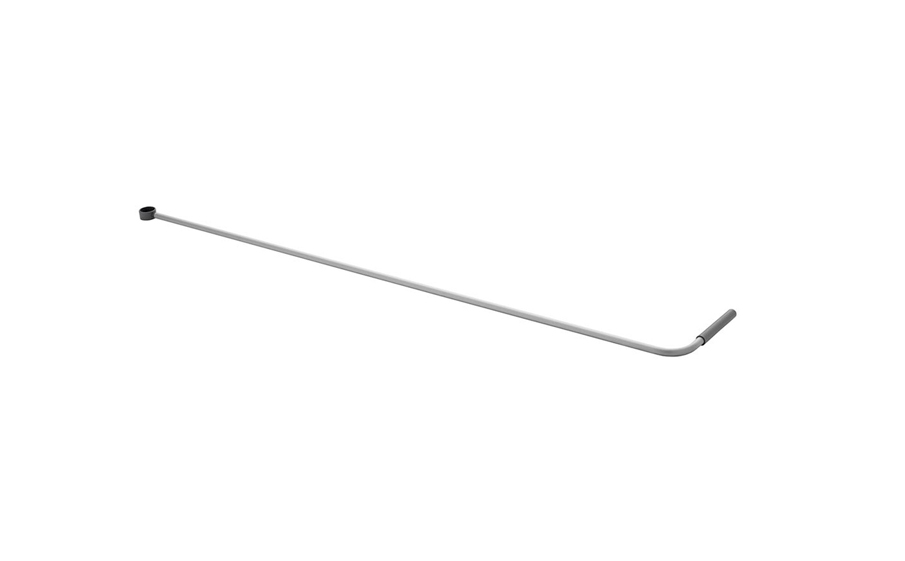 Стержень ZCT 112 VELUX 120 см