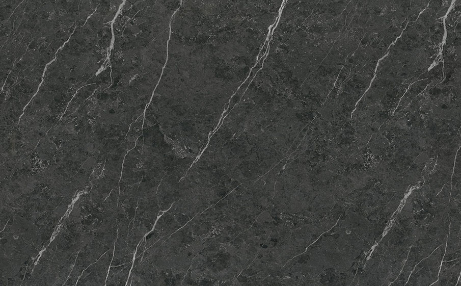 HPL-панель PoliLam Patterns Saint Laurent Marble TX, 3050*1220*12 мм