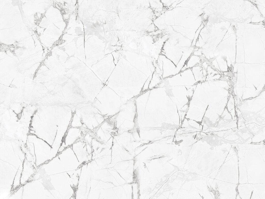 Керамогранит ENNFACE Senso White Matt, 1600*800*9 мм