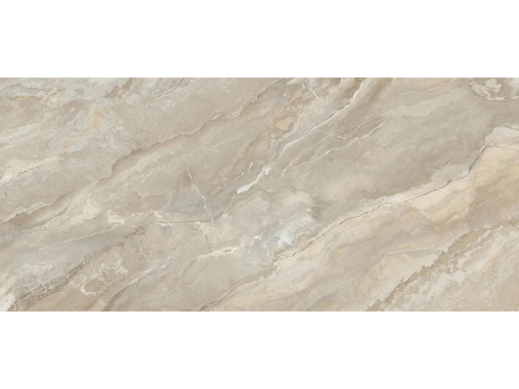 Керамогранит Paradyz Generous Beige, 2800*1200*6 мм