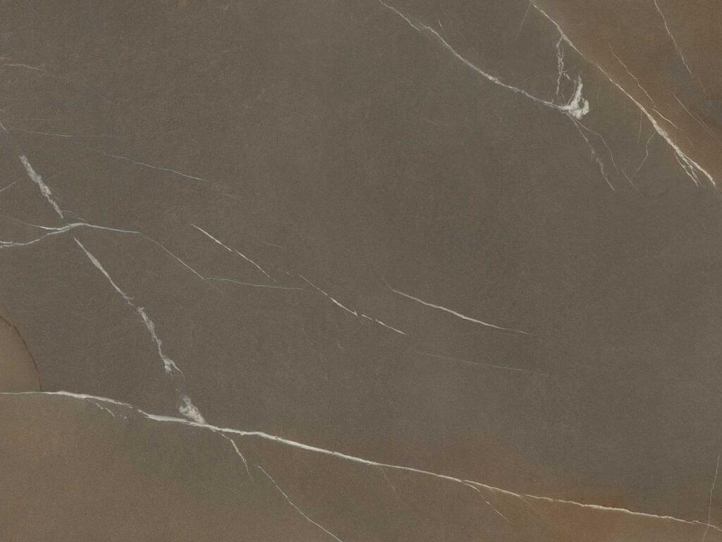 Керамогранит Laminam  IN-SIDE (Ин-Сайд), Pietra Piasentina Taupe (Пьетра Пиазентина Таупе), 3000*1200*6 мм