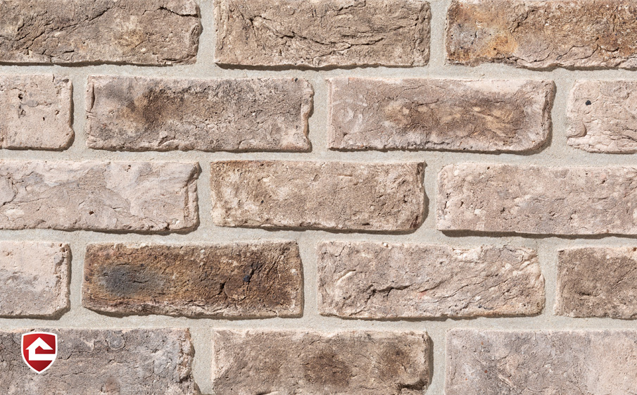 Кирпич облицовочный Rightbrick, Виллем, 210*100*65 мм