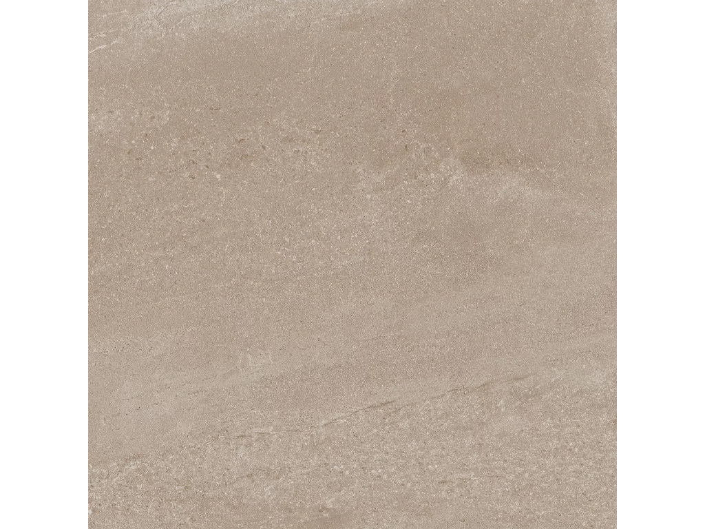 Керамогранит KERAMA MARAZZI Про Матрикс бежевый обрезной, 600*600*9 мм