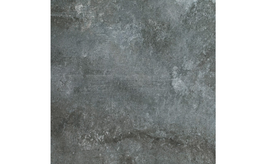 Террасная плитка из керамогранита Paradyz Burlington Blue, 595*595*20 мм