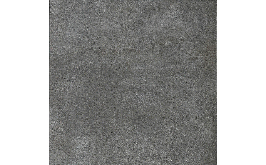 Керамогранит KITO Ales Coal 600*600*20 мм