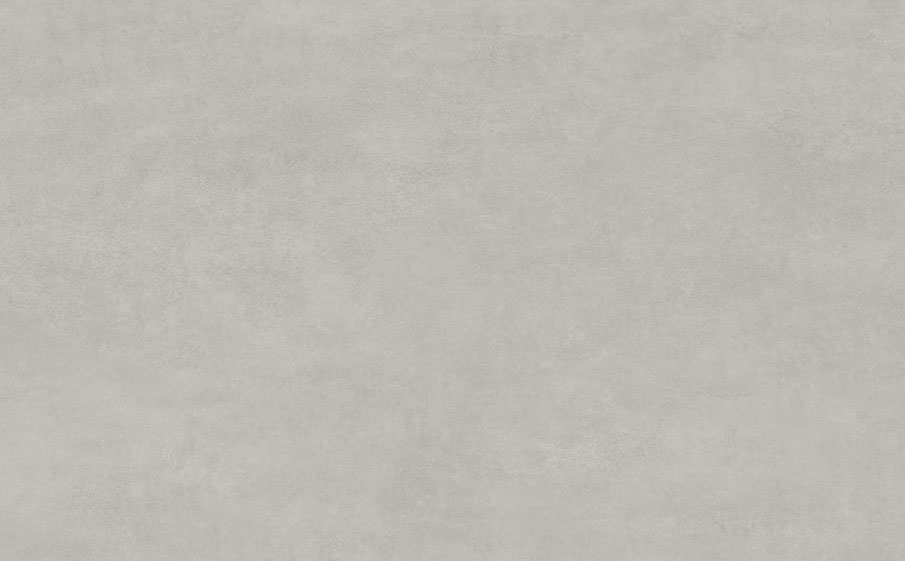 Керамогранит KERAMA MARAZZI Про Догана серый светлый обрезной, 1600*800*9 мм