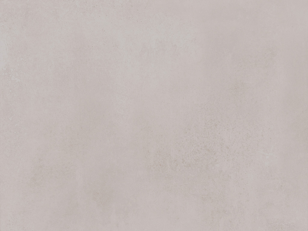 Керамогранит KERAMA MARAZZI Мирабо бежевый обрезной, 1195*600*9 мм