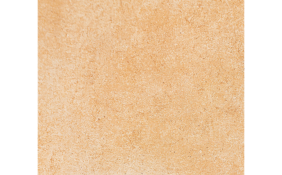 Клинкерная напольная плитка Westerwaelder Klinker MONTMARTRE Naturabeige, 310*310*9,5 мм