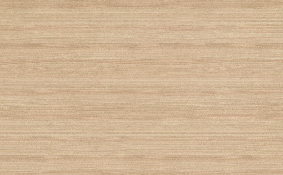 HPL-панель PoliLam Woods Jek Sexton Ash A, 3050*1220*10 мм