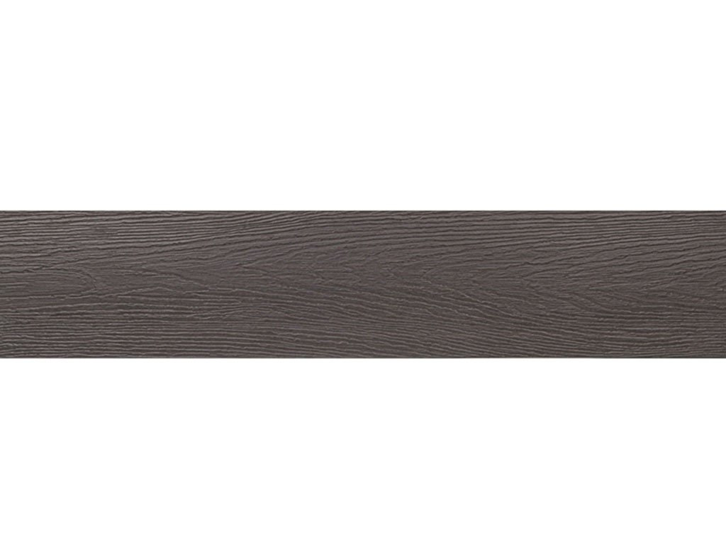 Фиброцементный сайдинг SidWood W-110F, 3000*100*8 мм