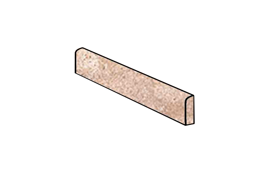 Клинкерный цоколь Stroeher Epos 955 eres 294х73х8 мм