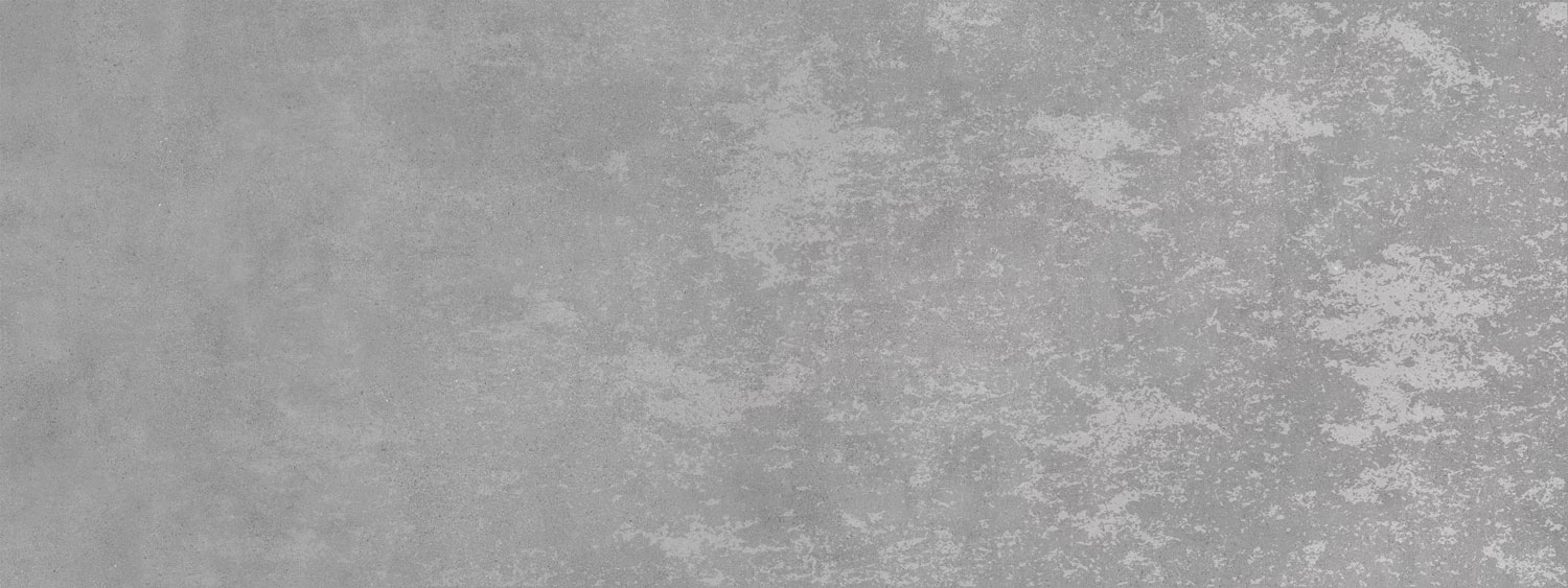 Керамогранит KERAMA MARAZZI Сити Шайн серый обрезной, 3200*1195*6 мм