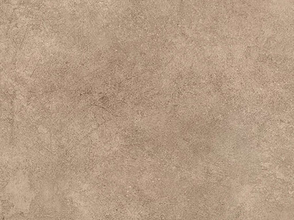 Фиброцементная плита Nova facade B-404, 3000*1500*8 мм