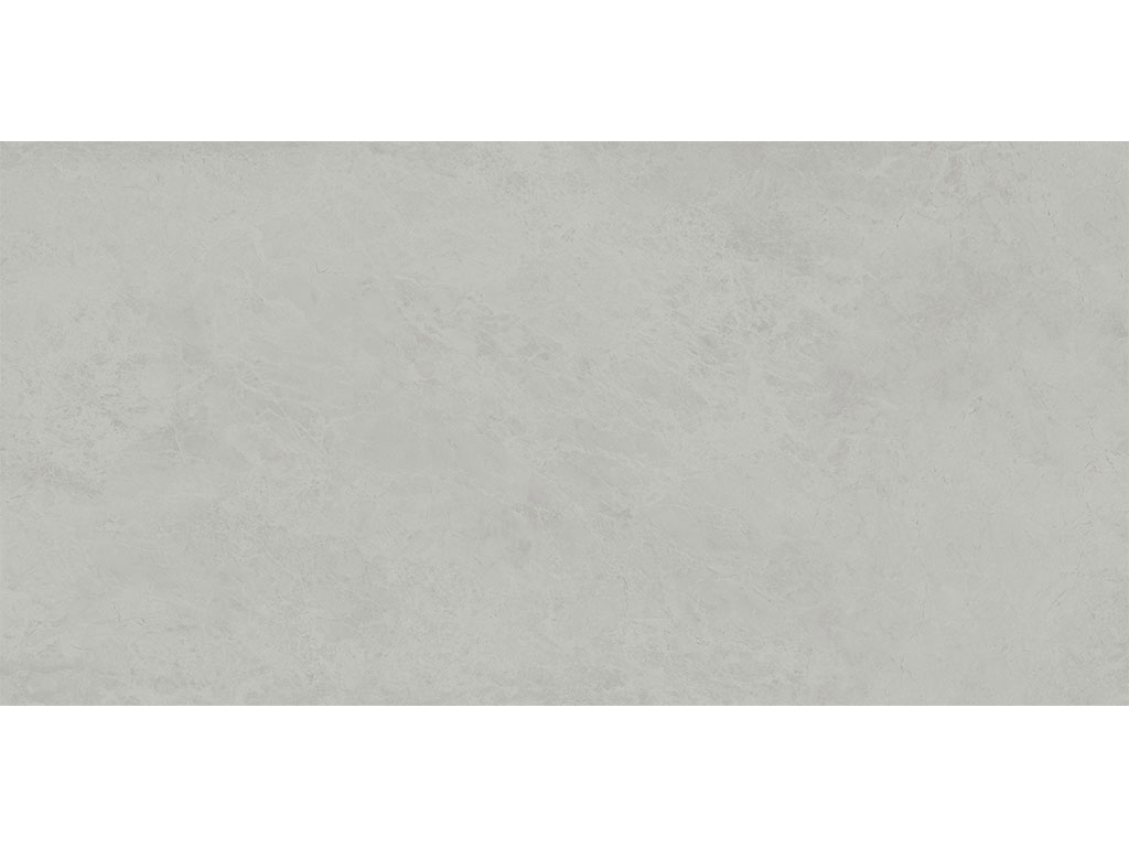 Керамогранит KERAMA MARAZZI Монте Тиберио серый лаппатированный обрезной, 2385*1195*9 мм