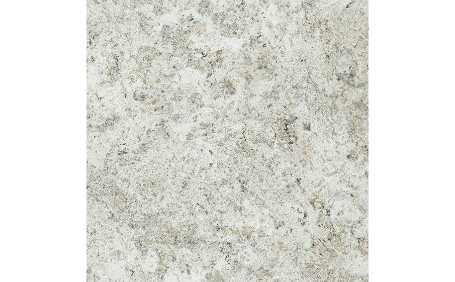 Керамогранит Atlas Concorde Forte dei marmi Quark Brazilian White LASTRA, 600*600*20 мм