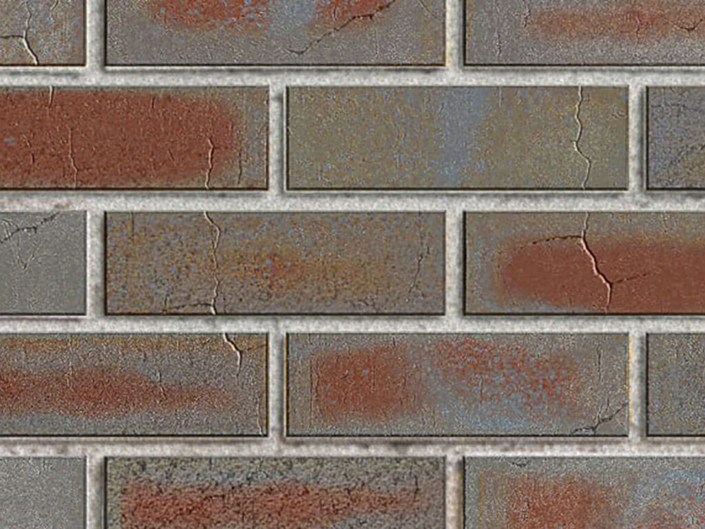 Фиброцементная плита Nova facade K-103, 3000*1200*8 мм