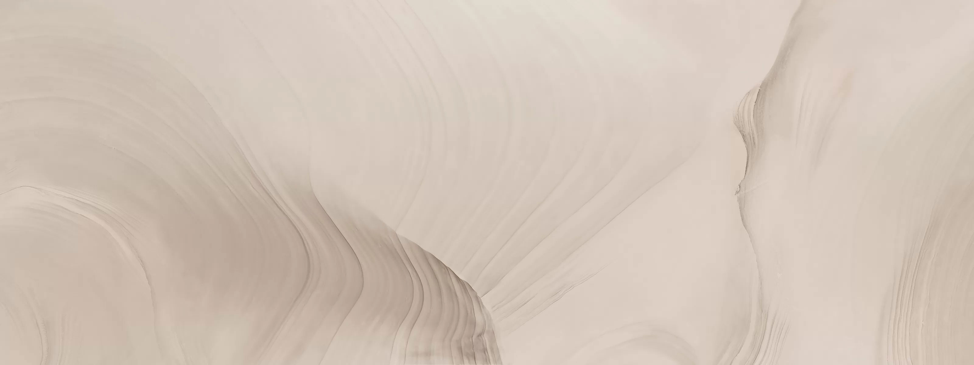 Керамогранит KERAMA MARAZZI Дюна бежевый обрезной, 3200*1195*6 мм