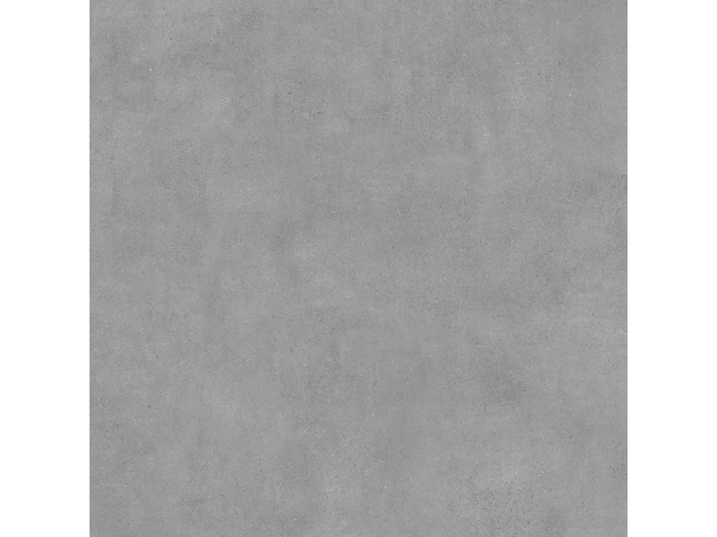 Керамогранит KERAMA MARAZZI Сити серый обрезной, 1195*1195*9 мм