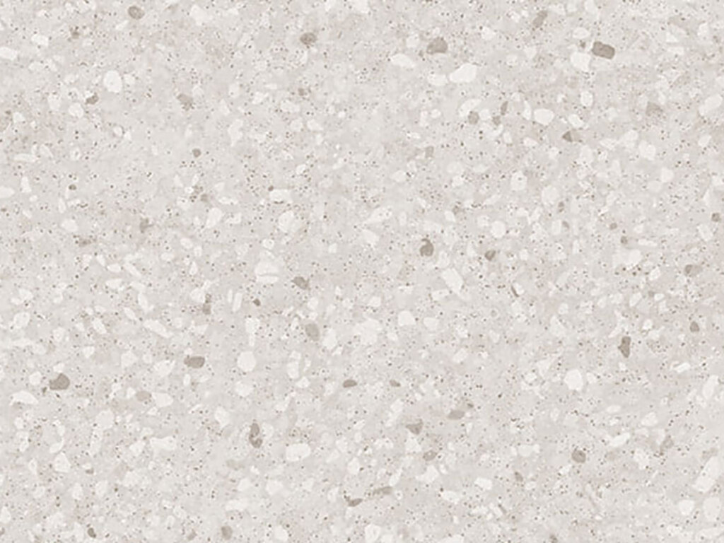 Фиброцементная плита Nova facade Q-406, 1200*1500*8 мм