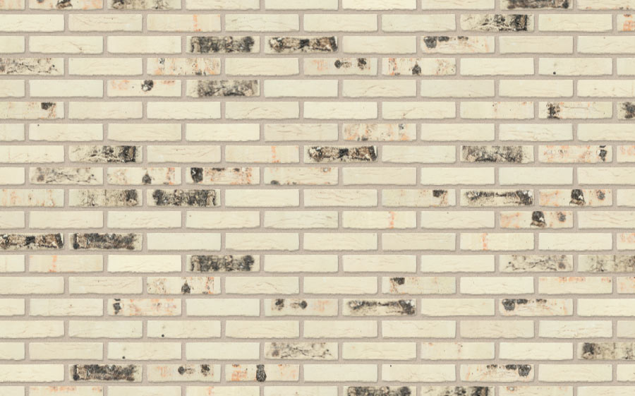 Плитка Nelissen RODRUZA WIT Sintered, 215*65*20 мм