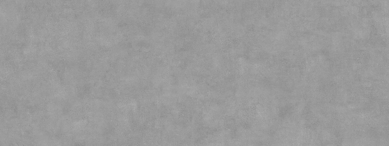 Керамогранит KERAMA MARAZZI Сити серый обрезной, 3200*1195*6 мм