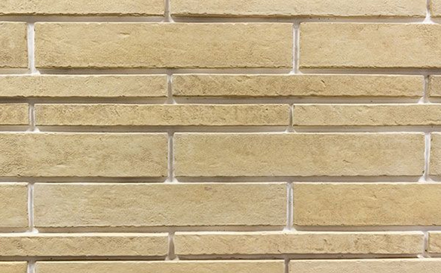 Декоративный кирпич ecodeco Помпеи 30-135-00